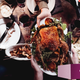 Illustration for article titled These Are Our Readers Three Favorite Ways to Cook a Thanksgiving Turkey